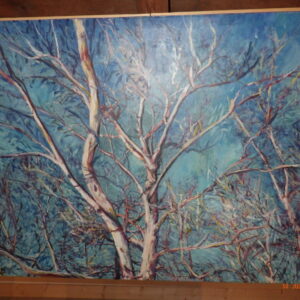Aquarell